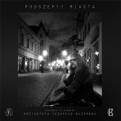 Podszepty ... - Opracowanie Zbiorowe -  Polish Bookstore 