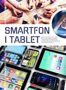 Picture of Smartfon i tablet
