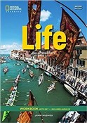 polish book : Life Pre-I... - John Hughes, Paul Dummett, Helen Stephenson