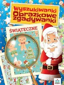 polish book : Wyszukiwan... - Martyna Bubicz