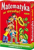 Polska książka : Matematyka...