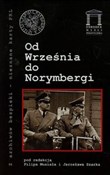 Od wrześni... -  Polish Bookstore 