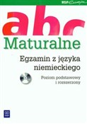 Polska książka : Maturalne ... - Jarosław Grzywacz