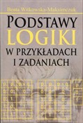 Podstawy l... - Beata Witkowska-Maksimczuk -  foreign books in polish 
