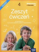 Matematyka... - Marcin Braun, Agnieszka Mańkowska, Małgorzata Paszyńska -  foreign books in polish 