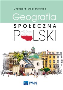 Obrazek Geografia społeczna Polski