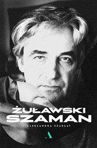 Obrazek Żuławski Szaman