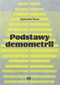 Podstawy d... - Agnieszka Rossa -  foreign books in polish 