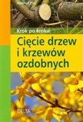 Cięcie drz... - Helmut Pirc -  Polish Bookstore 