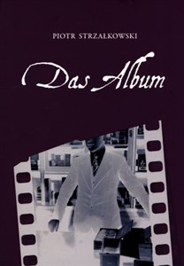 Picture of Das Album