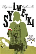 Polska książka : Sylwetki Z... - Zbigniew Sujkowski