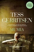 Mumia Cykl... - Tess Gerritsen -  books in polish 