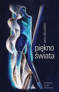 Picture of Piękno świata