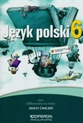 Odkrywamy ... - Alicja Krawczuk-Goluch -  Polish Bookstore 