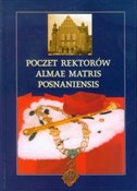 polish book : Poczet rek... - Tomasz Schramm