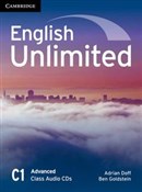 Książka : English Un... - Adrian Doff, Ben Goldstein