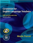 Grammar fo... - Martin Parrott -  foreign books in polish 