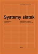 Systemy si... - Josef Müller-Brockmann -  books in polish 