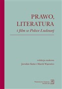 Prawo lite... -  Polish Bookstore 