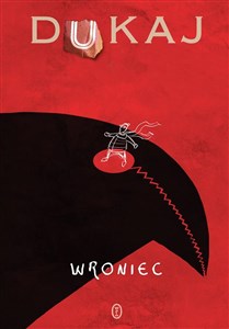Picture of Wroniec