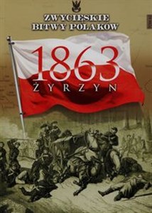 Picture of Żyrzyn 1863 Tom 62