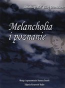 Melancholi... - Eliza Orzeszkowa -  books in polish 