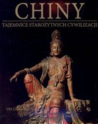 Książka : Chiny. Od ... - Opracowanie Zbiorowe