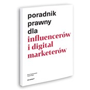 Poradnik p... - Piotr Kantorowski, Paweł Głąb -  books in polish 