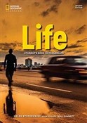 polish book : Life Inter... - John Hughes, Paul Dummett, Helen Stephenson