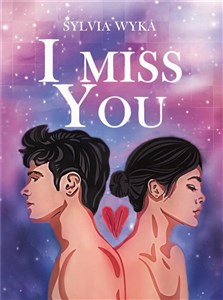 Picture of I miss You