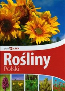 Picture of Piękna Polska Rośliny Polski