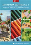 polish book : Architektu... - Edyta Gadomska, Krzysztof Gadomski, Maciej Żołnierczuk
