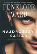 Najdroższy... - Ward Penelope -  books from Poland