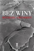 Książka : Bez Winy - Michael Crummey