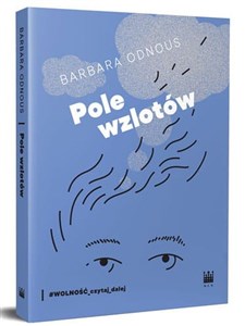 Picture of Pole wzlotów