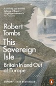 polish book : This Sover... - Robert Tombs