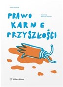 polish book : Prawo karn... - Kamil Mamak