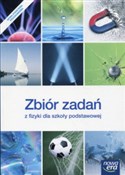 polish book : Zbiór zada... - Marcin Braun, Grażyna Francuz-Ornat, Jan Kulawik, Teresa Kulawik, Elżbieta Kuźniak, Maria Nowotny-Ró
