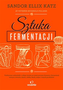 Picture of Sztuka fermentacji