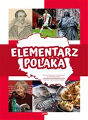 Elementarz... - Angelika Ogrocka -  foreign books in polish 