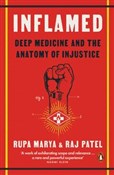 Inflamed - Rupa Marya, Raj Patel -  books from Poland