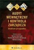 Polska książka : Audyt wewn...
