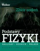 polish book : Podstawy f... - Jearl Walker