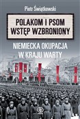 polish book : Polakom i ... - Piotr Świątkowski