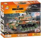Zobacz : Small Army... - World of Tanks