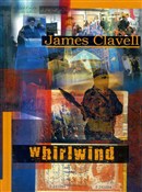 Zobacz : Whirlwind - James Clavell