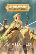 Polska książka : Star Wars ... - Charles Soule