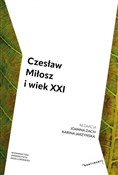 Czesław Mi... - Opracowanie Zbiorowe -  Polish Bookstore 