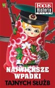 Największe... - Andrzej Krajewski -  books in polish 