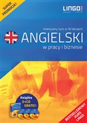 Angielski ... - Hubert Karbowy -  Polish Bookstore 